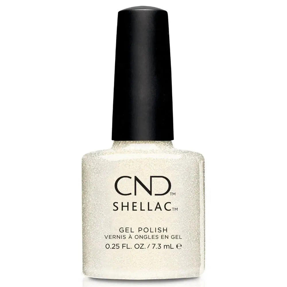 CND Gold VIP 0.25 oz