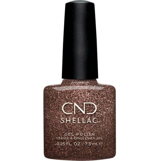 CND Grace 0.25 oz