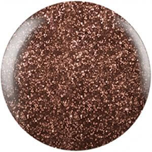 CND Grace 0.25 oz