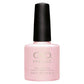 CND Grapefruit Sparkle 0.25 oz