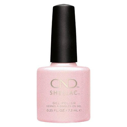 CND Grapefruit Sparkle 0.25 oz