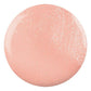 CND Grapefruit Sparkle 0.25 oz