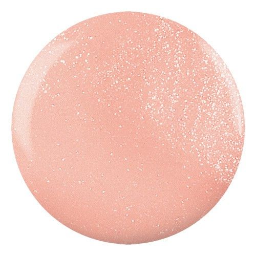 CND Grapefruit Sparkle 0.25 oz