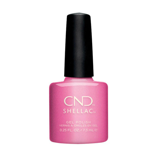 CND Happy Go Lucky 0.25 oz