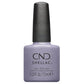 CND Hazy Games 0.25 oz