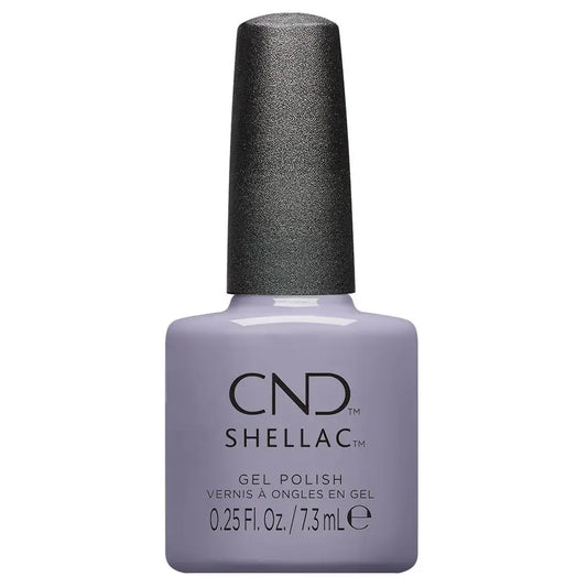 CND Hazy Games 0.25 oz