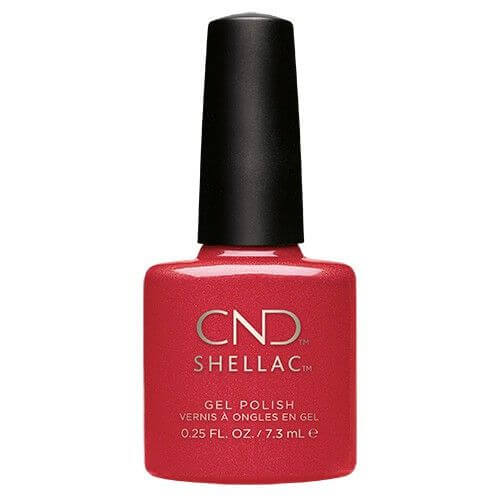 CND Hollywood 0.25 oz