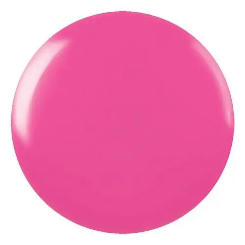 CND Hot Pop Pink 0.25 oz