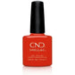 CND Hot or Knot 0.25 oz