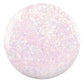 CND Ice Bar 0.25 oz