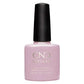 CND Lavender Lace 0.25 oz