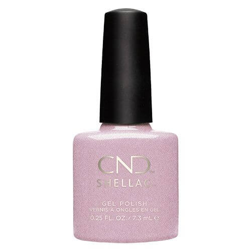 CND Lavender Lace 0.25 oz