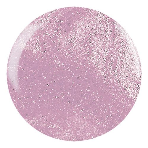 CND Lavender Lace 0.25 oz