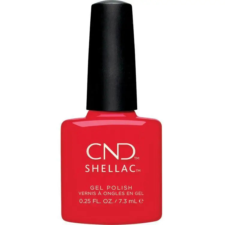 CND Liberte 0.25 oz