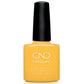 CND Limoncello 0.25 oz