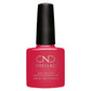 CND Lobster Roll 0.25 oz