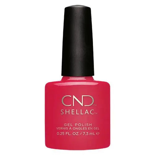 CND Lobster Roll 0.25 oz