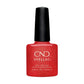 CND Love Fizz 0.25 oz