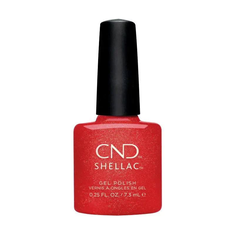 CND Love Fizz 0.25 oz