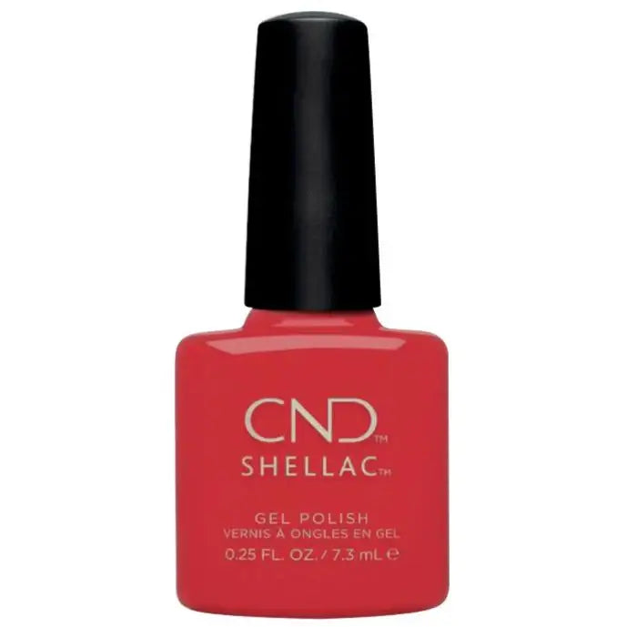 CND Love Letter 0.25 oz