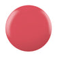 CND Love Letter 0.25 oz