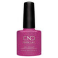 CND Magenta Mischief 0.25 oz