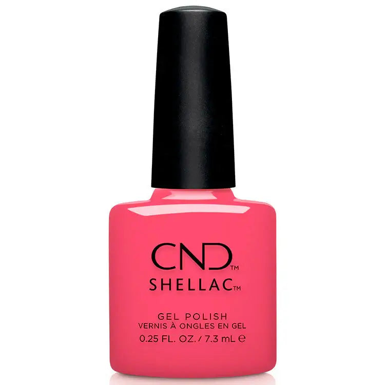 CND Magenta Sky 0.25 oz