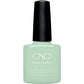 CND Magical Topiary 0.25 oz