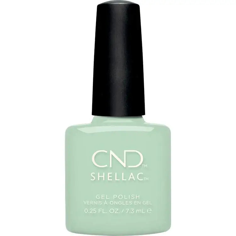 CND Magical Topiary 0.25 oz