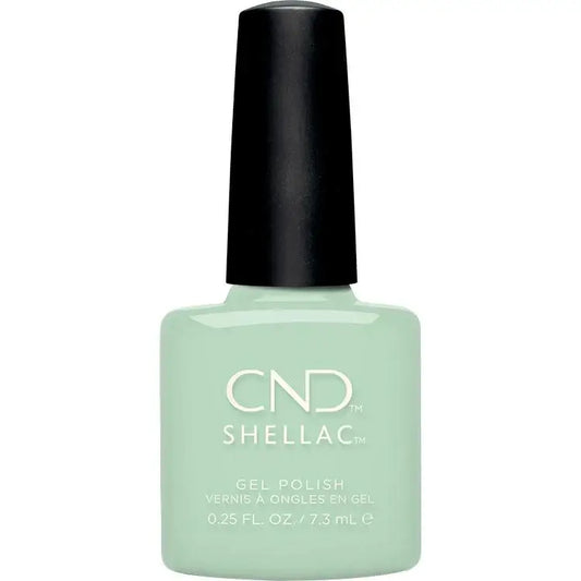 CND Magical Topiary 0.25 oz