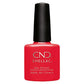 CND Mambo Beat 0.25 oz