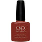 CND Maple Leaves 0.25 oz