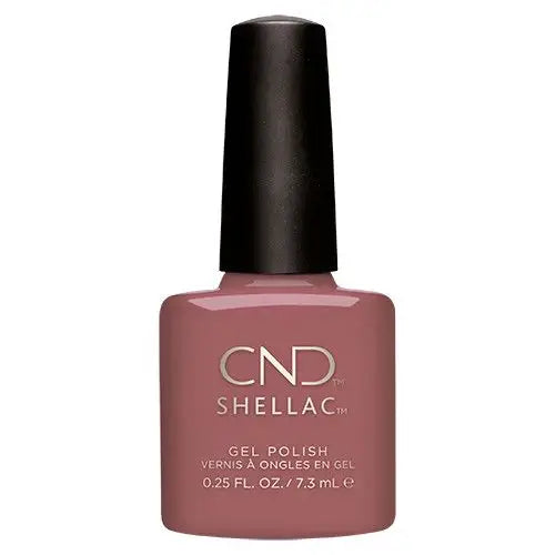 CND Married to the Mauve 0.25 oz