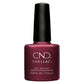 CND Masquerade 0.25 oz