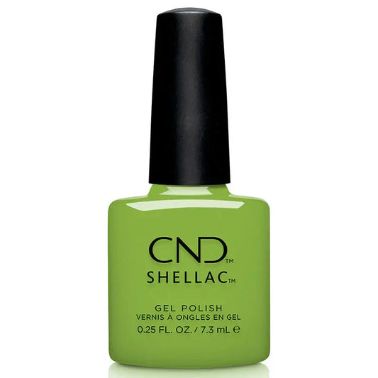 CND Meadow Glow 0.25 oz