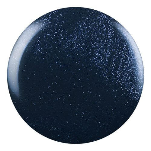 CND Midnight Swim 0.25 oz