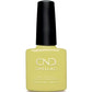 CND Mind Over Matcha 0.25 oz