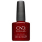 CND Needles & Red 0.25 oz