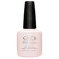 CND Negligee 0.25 oz