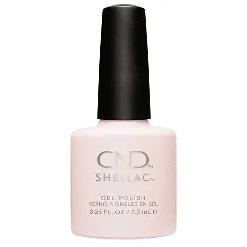 CND Negligee 0.25 oz