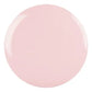 CND Negligee 0.25 oz