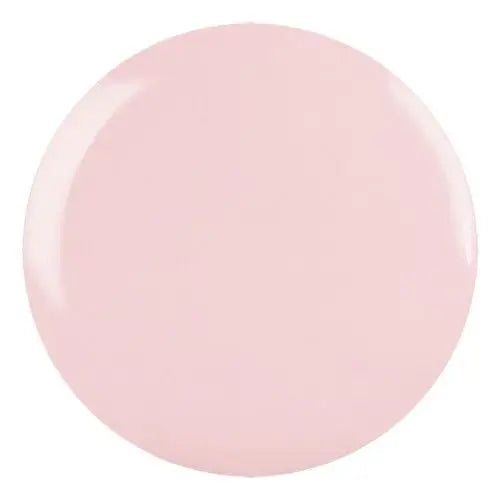 CND Negligee 0.25 oz