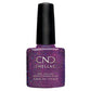 CND Shellac Nordic Lights 0.25 oz