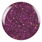CND Shellac Nordic Lights 0.25 oz