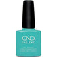 CND - Shellac Oceanside 0.25 oz