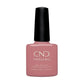 CND Petal Party 0.25 oz