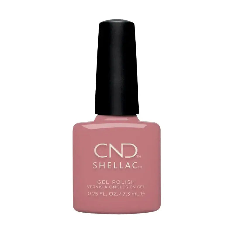 CND Petal Party 0.25 oz