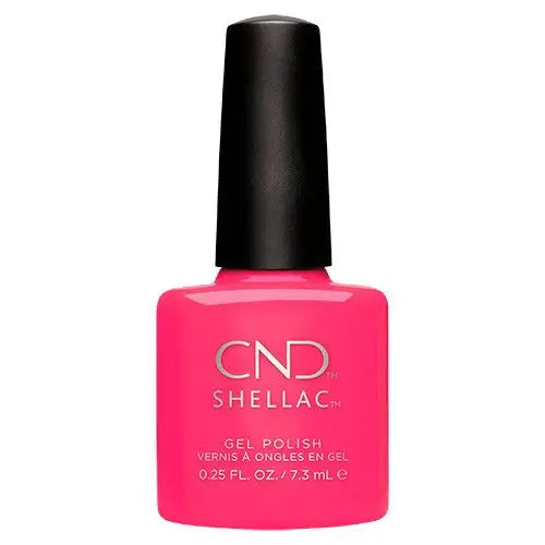 CND Pink Bikini  0.25 oz