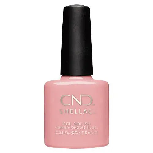 CND Pink Pursuit 0.25 oz