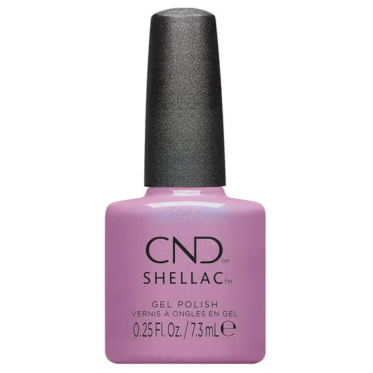 CND Ro-mani-cize 0.25 oz